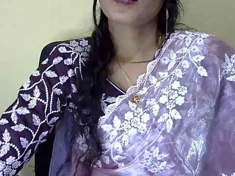 Shab_M 라이브 XXX 채팅