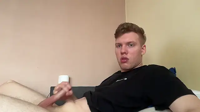 Chat +18 de sexybooii6968 ao vivo