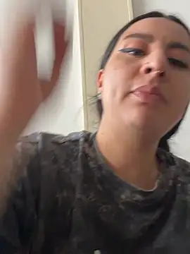 Abril_Luv's Live XXX Chat