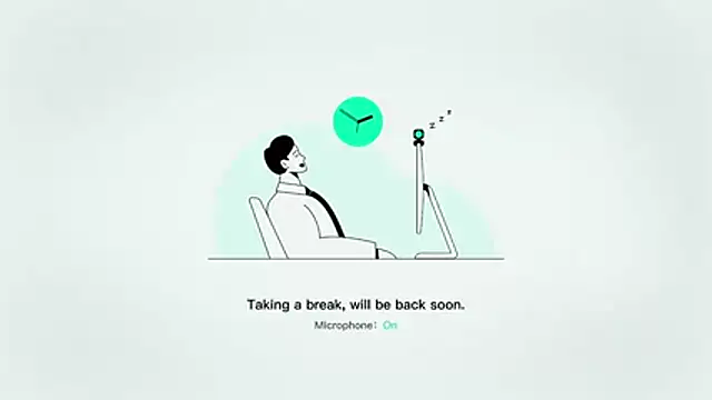 JadeStarUK Chat XXX in diretta