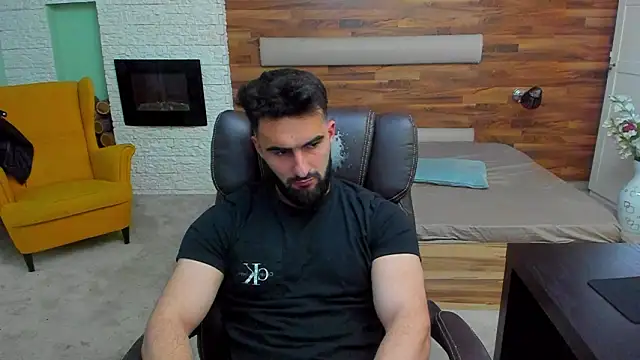 MicahLane Chat XXX live