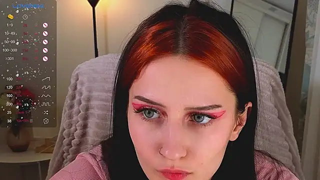 Онлайн чат XXX sandy_kiss