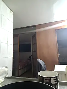 Živý XXX chat Scarlet_curly8a