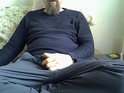 โชว์เว็บแคมของ blue-red