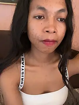 missuua live XXX chat