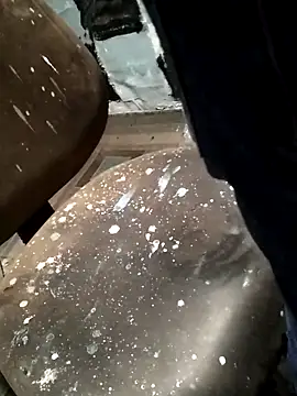 โชว์เว็บแคมของ Wero4200