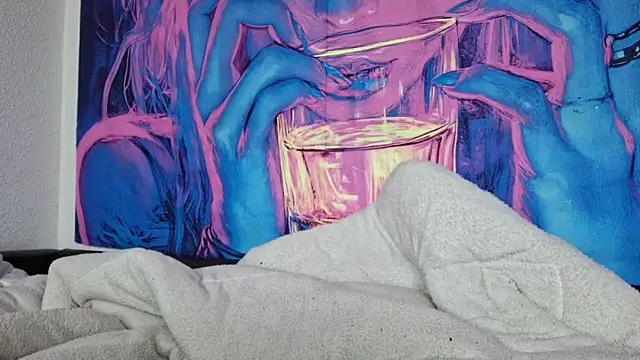 Chatroom XXX en direct de Cyndee_Winter