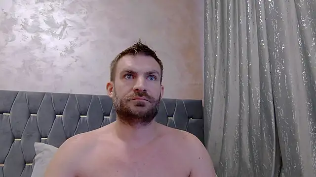 Chat +18 de 10in_deluxe ao vivo