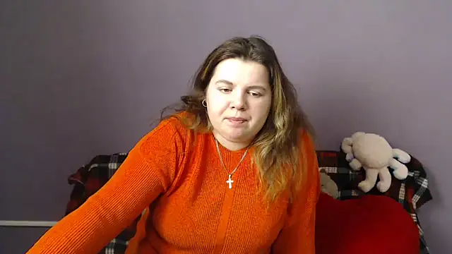 so_shy's Live XXX Chat