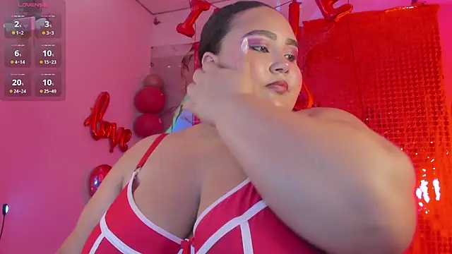 Chat XXX ao vivo de Hurrem_Math