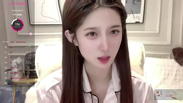 UU-1314: απευθείας συνομιλία ΧΧΧ