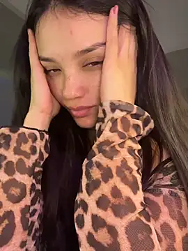 MisFrekcles_ 라이브 XXX 채팅