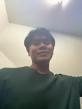 Chat +18 de dang_U_Guys_R_poor ao vivo