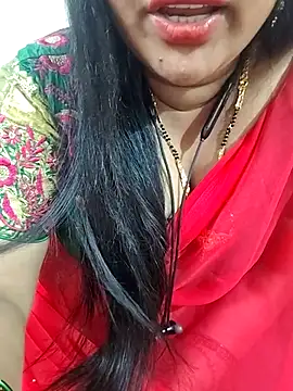 دردشة Telugu_Romanticteacher الجنسية المباشرة