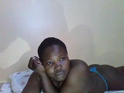 Show de Hot_naughtybeb na webcam