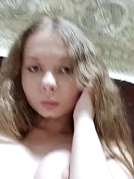 แชท XXX สดของ Ekaterina27