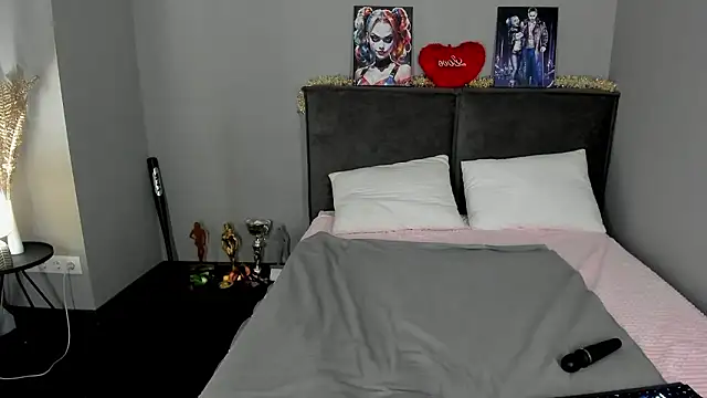 MuscleXXXBarbien Live XXX chat