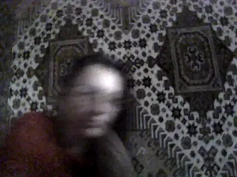 Chat XXX en directo de FayInessaKiss