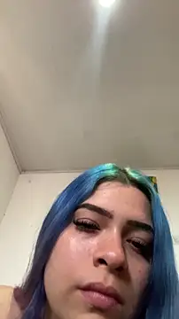 Sophia_cyrus11n Live XXX chat