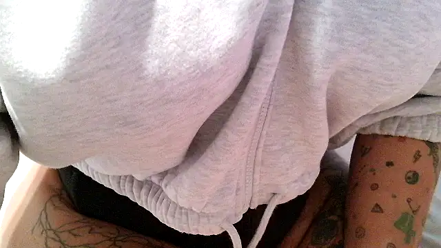 โชว์เว็บแคมของ serena__vedette