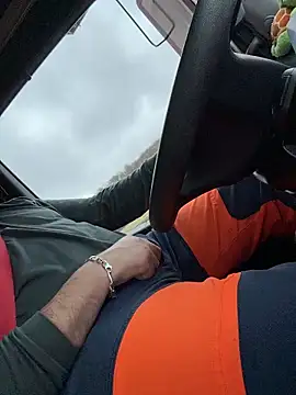 Chat +18 de Groscul6938 ao vivo