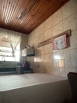 Chat +18 de OfficialMineirinho ao vivo