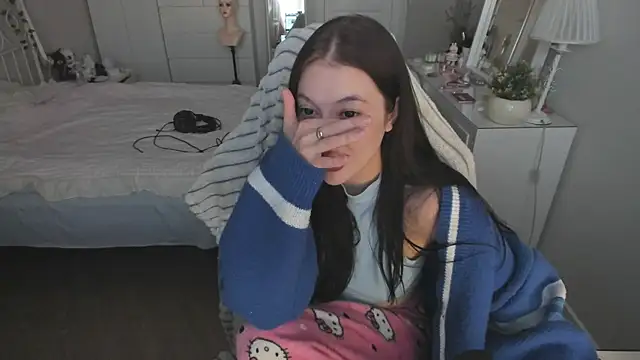 saadnesstyan: απευθείας συνομιλία ΧΧΧ