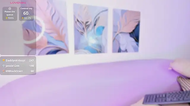 دردشة yasmin_elite الجنسية المباشرة