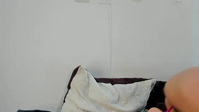 brisazanes' Live XXX Chat