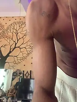 sr_dias' Live XXX Chat