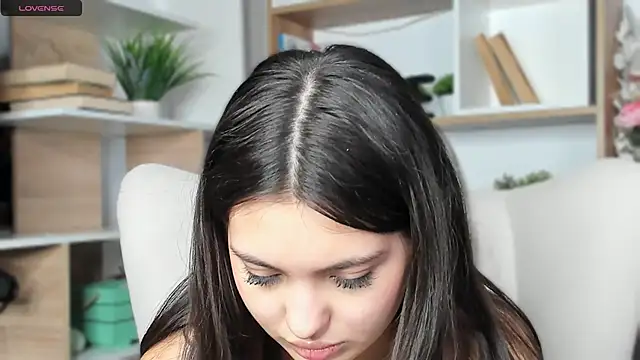 FunnyyMonkeyyn Live XXX chat