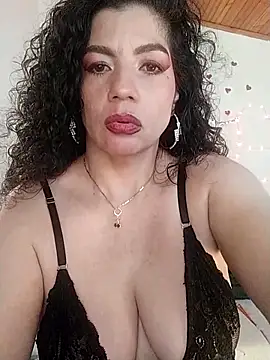 adelen_smith 라이브 XXX 채팅