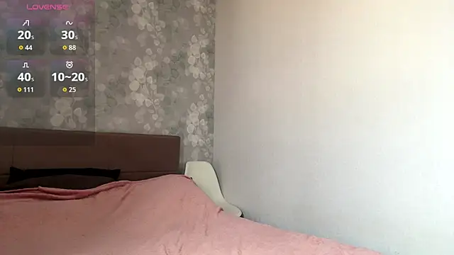 MIA_SHADE: απευθείας συνομιλία ΧΧΧ