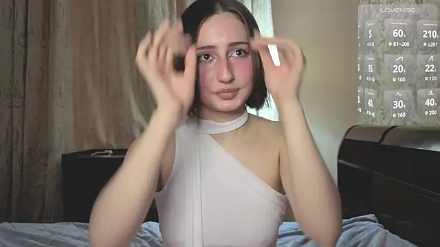 Chat XXX en directo de Dark_Project