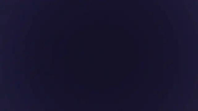 Chat XXX en directo de callmebaby2025