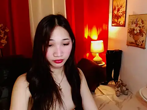 โชว์เว็บแคมของ Bealozada