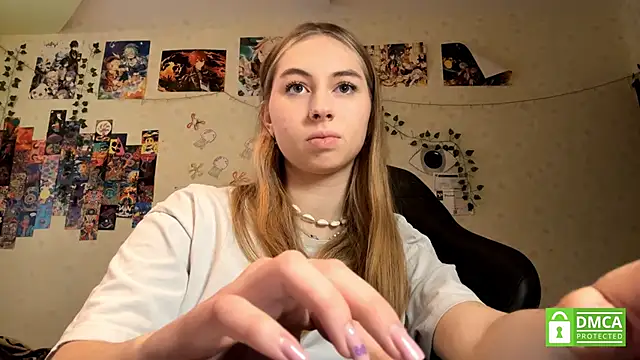 JanelBray: απευθείας συνομιλία ΧΧΧ