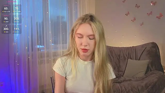 SirenThalassa: απευθείας συνομιλία ΧΧΧ