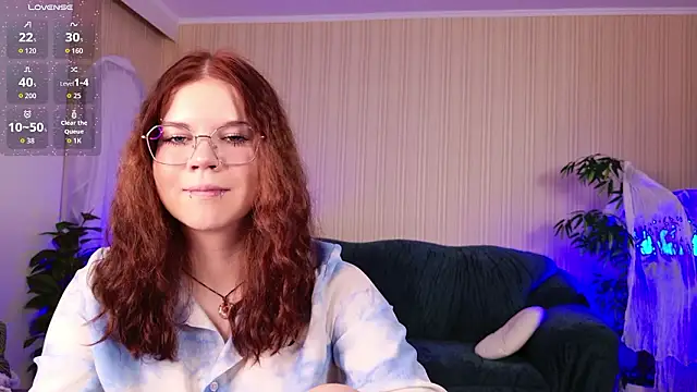 A_Lot_of_Bunnyn Live XXX chat