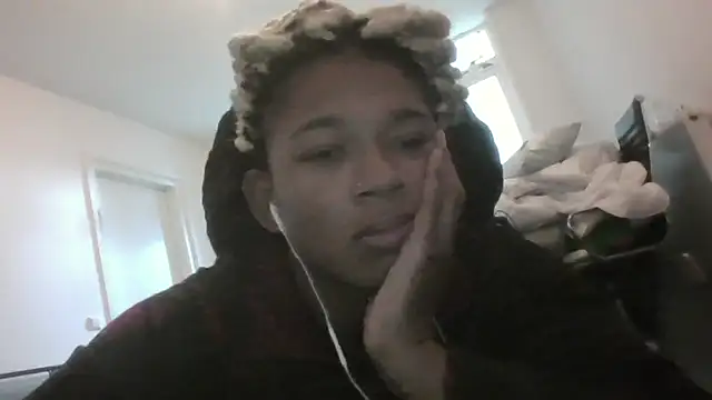 xxxdanidoomsdayxxx Webcam show