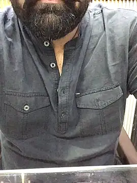 Chat +18 de hairy_boy6inch ao vivo