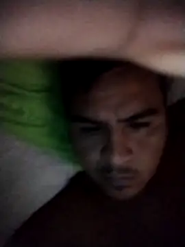 Sergiowooo – webcam-show