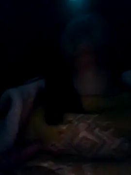 Chat XXX en directo de Bella-222