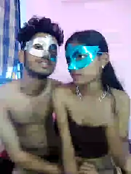 Chat XXX en directo de Anku11122