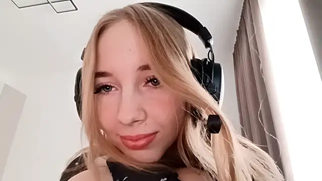 WackyNome: απευθείας συνομιλία ΧΧΧ