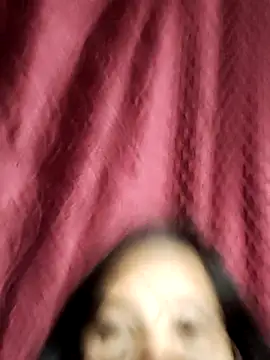 แชท XXX สดของ Soniyakhan-20