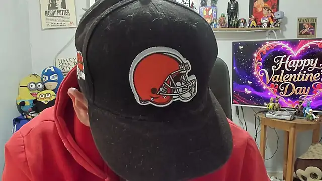 แชท XXX สดของ ney_22