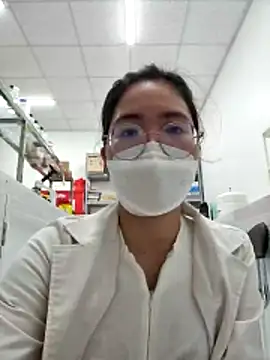 HinaLovelyn Live XXX chat