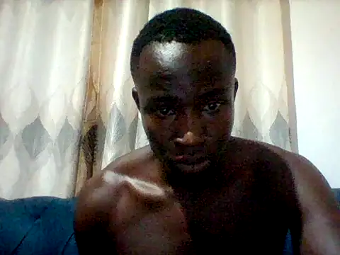 Chat +18 de mclntz_bbc ao vivo