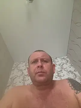 Webkamerová show 1981-AZ